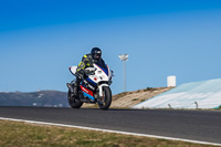 motorbikes;no-limits;november-2019;peter-wileman-photography;portimao;portugal;trackday-digital-images